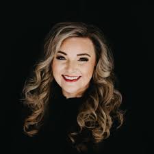 Laser Hair Removal Professionals in Taylorsville, KY