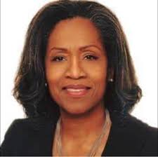 Paula Mclemore's Instagram, Twitter & Facebook