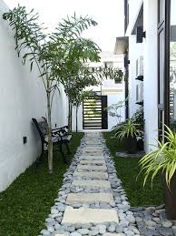 How To Build A Pocket Garden For P5 000 Or Less There are still ways to get a beautiful backyard that's perfect for entertaining.