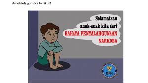Mar 09, 2021 · soal dan kunci jawaban uji kompetensi wulangan 6 bahasa jawa kelas 8 ilmusosial id arti amplifikasi dalam bahasa jawa. Kunci Jawaban Tema 6 Kelas 6 Halaman 106 107 108 109 111 Buku Tematik Sd Pembelajaran 4 Subtema 3 Tribunnews Com Mobile
