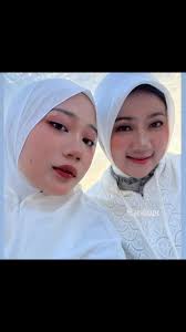 Pertandingan Kamil 2023