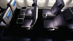 How much more are you going to pay? Airline Review British Airways World Traveller Plus Premium Economy