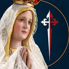 Heraldos del Evangelio Paraguay