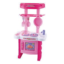 Create an account or log into facebook. Cocina 50cm Little Chef Lys 47333 48105
