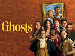 The 10 Episodes Of 'Psych' You Need To Watch Before It Leaves Netflix |  Decider