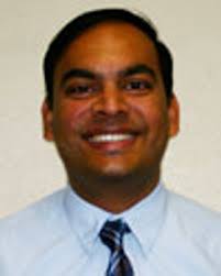 The 20 Best Vascular Ring Doctors in Virginia, US