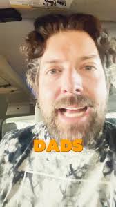 Dads, husbands, etc- It’s. Not your wife’s job to scrapbook and document  your families life! Take an active role in documenting with Jambooks- we’ve  made it so simple- just text in your photos and it ...