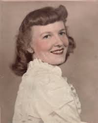 Sally Settle's Instagram, Twitter & Facebook