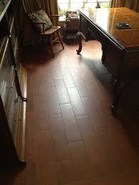 Tampa Florida Tile Contractor Tile Installation Tile Installer Tile Install Tile Installation Wood Look Tile Installation