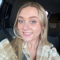 Dylan Meints's Instagram, Twitter & Facebook