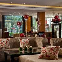 Frühstück & spa direkt am ku'damm top bewertungen bis zu 50% sparen gratis kundenservice ⇒ jetzt.hotel palace berlin. Hotel Palace Berlin Charlottenburg 29 Tips