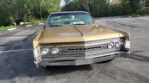 Image result for Imperial Fawn 1967 Imperial