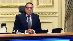 البرلمان يقر تعديلا وزاريا شمل 9. Ù…ØµØ¯Ø± Ø­ÙƒÙˆÙ…ÙŠ Ù„Ø§ ØµØ­Ø© Ù„Ø¥Ø¬Ø±Ø§Ø¡ ØªØ¹Ø¯ÙŠÙ„ ÙˆØ²Ø§Ø±ÙŠ Ø®Ù„Ø§Ù„ Ø§Ù„Ø£ÙŠØ§Ù… Ø§Ù„Ù…Ù‚Ø¨Ù„Ø©