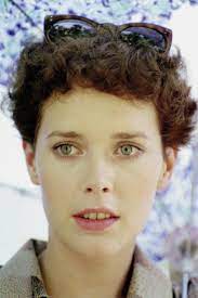 A sensual dutch actress, sylvia kristel became a global star after portraying the sexual adventurer emmanuelle (1974). The Margin 1976 Movie Where To Watch Streaming Online Plot