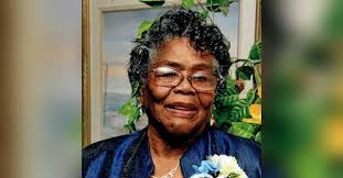 Thelma Hightower Chandler Obituary