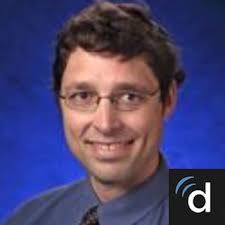 Doctors near Troy, TX