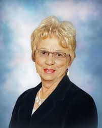 Ella Mae Marie Borel Vincent Obituary March 21, 2025