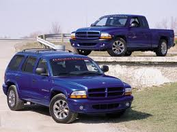 Image result for Patriot Blue 1999 Durango