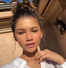 For me, it's hailee steinfield and bella poarch from tiktok. Who Are Some Of The Most Beautiful Women In The World Quora