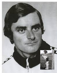 Wall of High Achievers