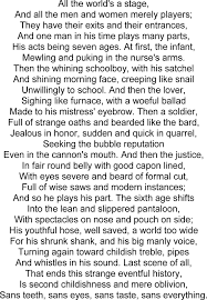 Annabel Chaffer Designer Accessory And Gift Collection Shakespeare Quotes Poetry Words Words