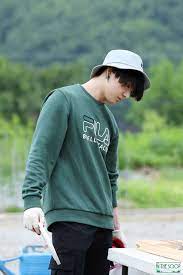 We do not own any of this video. Bts In The Soop Behind The Scenes Ep5 Jungkook Jeon Jungkook Bts Jungkook