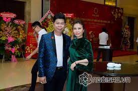 Quên mật khẩu hử ! Hoang Ä'á»©c Huy Quan Quan Tiáº¿ng Hat Doanh Nhan Kháº³ng Ä'á»‹nh Va Tá»a Sang