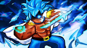 The redeemption system is not implemented yet. Roblox Demon Slayer 2 Codigos Reinicio De Color Raza Y Estilo De Respiracion