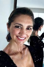 Feller & Clark Funeral Homes