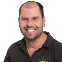 100+ "Tommy Quick" profiles