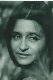 Lucyann Swenson Obituary (2016)