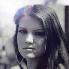 Shannon R. Jones Obituary August 17, 2016