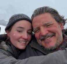 Dealing with hateful TV personalities