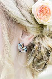 Hochzeitsfotograf Osnabruck Fotograf Osnabruck Georgsmarienhutte Munster Bielefeld Fotoreportage Hochzei Fotografie Hochzeitsfotograf Hochzeitsfotografie