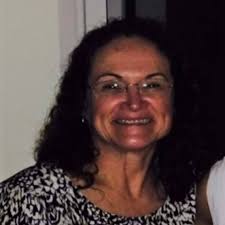 Can I use bigger needles for a larger size cardigan?