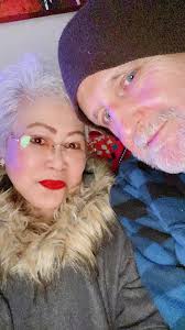 HAPPY 30 years marriage ATTY MONTALES & DRA MONTALES 🎊🫶🏽🙏🏻❤️