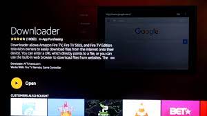 It was the most popular show aired o. How To Install Kodi On Fire Tv Cube And The Best Addons Comparitech