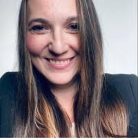 Fern Goodman Email & Phone Number