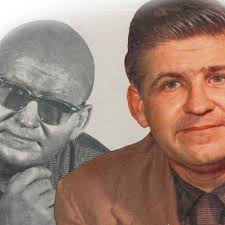 Gallery 1 — Caleb Can't Read Home Page