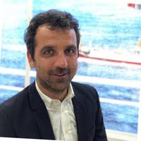 Aarnoud van de Burgt