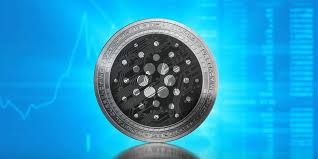 Flare networks considers integrating cardano's ada token. Fd7 Predicts Cardano Price At 20 And Dot At 700 In 3 Years