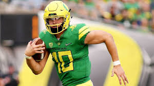 College Football Players Who Will Dominate The 2020 Nfl Combine College Football Players Football College Football News