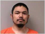 Repeat offender faces multiple domestic abuse charges in La Crosse