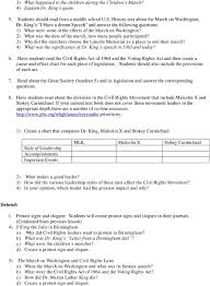 Historical Literacy Project Pdf Free Download