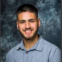 100+ "Nathan Garza" profiles