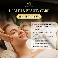 Aqua Spa Houston, TX