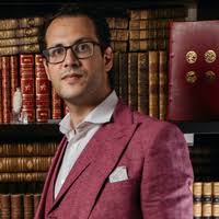 Makowski was supportive of growing the ties, and he wasn't the only one. Pdf Provenance Glossary Hadrien J Rambach Academia Edu