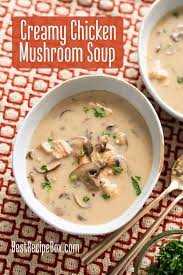 Pin On Soup