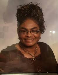 Obituary for Mrs. Annie Marie (McKoy) Bethea