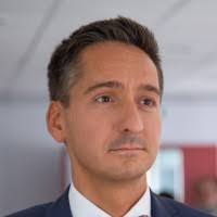 70+ "Dave Allain" profiles